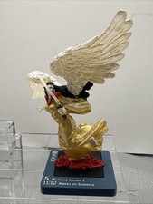 Dreamblade single angel for sale  Hiram