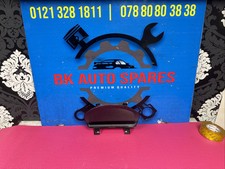 Ford puma dashboard for sale  BIRMINGHAM