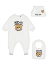 Moschino tutina con usato  Casarano
