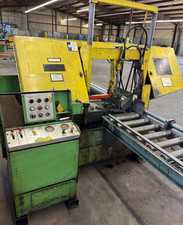 Wells horizontal band for sale  Harrisonville