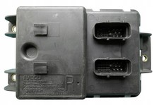 polo 2006 comprar usado polo 2006 comprar usado  Enviando para Brazil