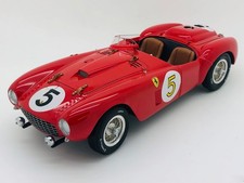Bbr 180020 ferrari d'occasion  Villeneuve-de-Berg