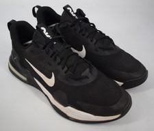 Men nike airmax for sale  GLASGOW