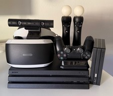 ps4 vr cam usato ps4 vr cam usato Bologna