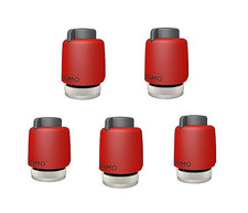 Cosmo standard stellantrieb gebraucht kaufen Cosmo standard stellantrieb gebraucht kaufen  Großheubach