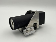 Usado, Câmera CCD Orbotech titânio com conjunto de luz anel LED Orb-0455666 comprar usado Usado, Câmera CCD Orbotech titânio com conjunto de luz anel LED Orb-0455666 comprar usado  Enviando para Brazil