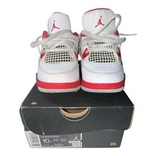Nike air jordan for sale  Elmhurst