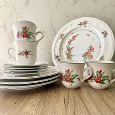 tabletops unlimited for sale  Concord