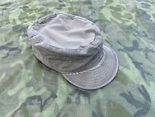 M51 patrol ranger gebraucht kaufen  Werl