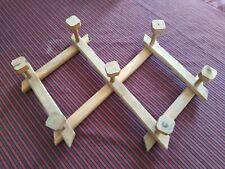 Porte manteau mural d'occasion Porte manteau mural d'occasion  Annonay