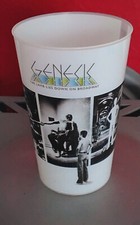 Genesis konzertbecher tourbech gebraucht kaufen  Springe