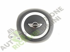 N12b16a air bag usato  Rimini
