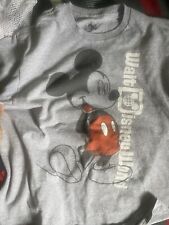 Walt disney mickey for sale  Forsyth