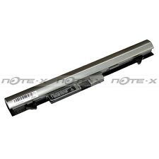 Batterie probook 430 d'occasion Batterie probook 430 d'occasion  Paris X
