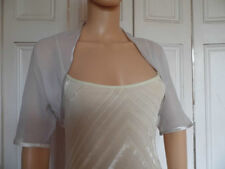 Silver grey elbow for sale  THAMES DITTON