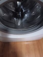 Hoover link washing for sale  BRADFORD