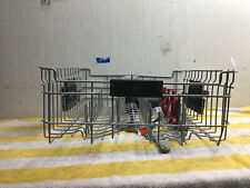Wd28x30220 dishwasher rack for sale  Holland