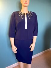 Special occasion ladies for sale  GLASGOW