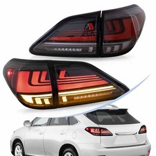 Vland led tail for sale  USA