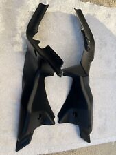 Ducati 1098 copri usato  Algua