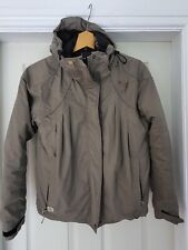 Roxy ladies small for sale  WOLVERHAMPTON