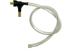 Fuel tap twist for sale  NEWTON ABBOT