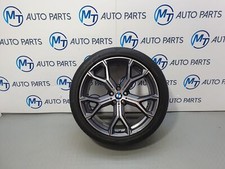 Bmw 741m genuine for sale  ROTHERHAM