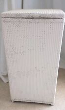 Vtg sirrom laundry for sale  DARTMOUTH