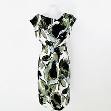 Max mara silk for sale  STAMFORD