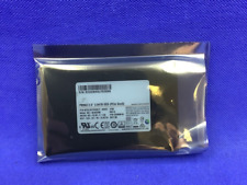 Usado, SSD MZQLW3T80 Samsung PM963 Series 3.84TB PCIe NVMe U.2 2.5" MZQLW3T8HMLP comprar usado  Enviando para Brazil
