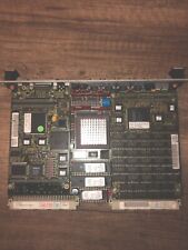 Computers sys68k cpu d'occasion  France