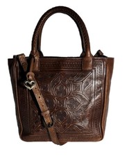 Brighton ferrara col. for sale  Warren