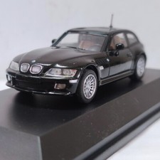 figurines 1 43 d'occasion  Expédié en Belgium