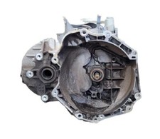 manual opel astra usato manual opel astra usato Italia