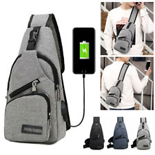 Men boys sling for sale  LIVERPOOL