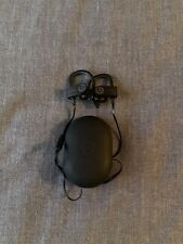 Beats dre powerbeats3 for sale  Mira Loma