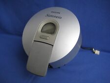 Philips senseo 7830 gebraucht kaufen  Deutschland