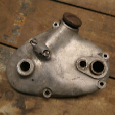 Ajs matchless ariel for sale  HOOK