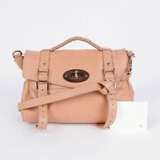 Mulberry alexa small for sale  Shipping to Ireland