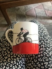 Race fine china for sale  STOCKPORT