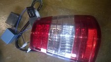 w124 leuchten gebraucht kaufen w124 leuchten gebraucht kaufen Niederkirchen