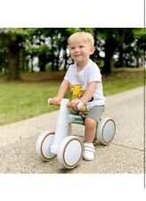 Sereed baby balance for sale  Katy