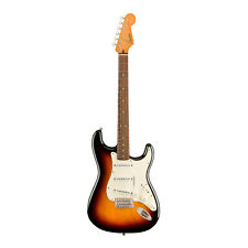 Fender squier classic for sale  North Brunswick