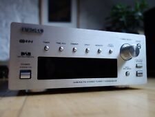 Teac dab stereo for sale  NEWTON ABBOT