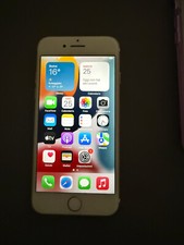 Iphone 128gb batteria usato  Spinea