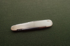 Vintage taschenmesser bertram gebraucht kaufen  Ingolstadt