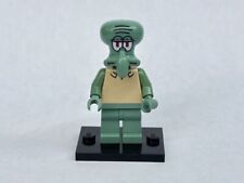 Lego spongebob squidward for sale  Duluth