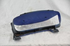 Instrument binnacle surround for sale  HOLSWORTHY