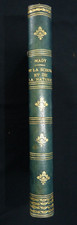 Magy science nature d'occasion Magy science nature d'occasion  France