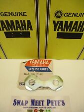 Yamaha dt125 it175 for sale  Edgewater